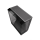 DarkFlash DY460 + 4 fans ARGB - 1471209 - zdjęcie 3